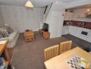 Location Appartement BISHOP'S-STORTFORD CM22 