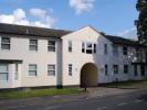 Annonce Location Appartement BISHOP'S-STORTFORD