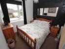 Louer Appartement BISHOP'S-STORTFORD rgion CHELMSFORD