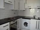 Louer Appartement HOUNSLOW