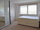 Louer Appartement HOUNSLOW rgion TWICKENHAM