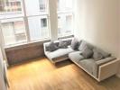 Location Appartement MANCHESTER M1 1