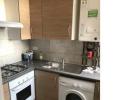 Location Appartement HOUNSLOW TW3 1