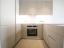 Annonce Location Appartement WEMBLEY