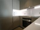 Louer Appartement WEMBLEY