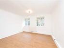 Location Appartement GREENFORD UB6 0