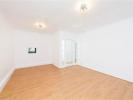 Louer Appartement GREENFORD