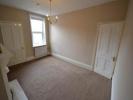 Louer Appartement NEWCASTLE-UPON-TYNE