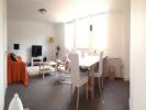 Louer Appartement WINCHESTER rgion SOUTHAMPTON