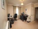 Louer Appartement WATFORD