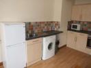 Louer Appartement CARDIFF