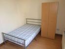 Louer Appartement CARDIFF rgion CARDIFF