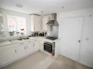 Louer Appartement AYLESBURY rgion HEMEL HEMPSTEAD