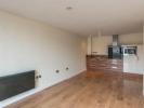 Louer Appartement SHEFFIELD