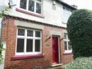 Annonce Location Maison BELPER