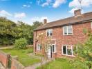 Annonce Location Maison SAFFRON-WALDEN