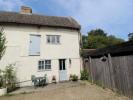 Annonce Location Maison BURY-ST-EDMUNDS