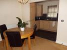 Location Appartement BIRMINGHAM B1 1