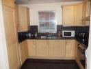 Louer Appartement BIRMINGHAM