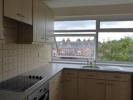 Louer Appartement STRATFORD-UPON-AVON