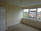 Louer Appartement STRATFORD-UPON-AVON rgion COVENTRY