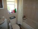 Louer Appartement TELFORD