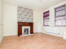 Location Maison BIRKENHEAD CH25 