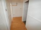 Location Appartement GRAYS RM16 