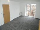 Location Appartement BIRKENHEAD CH25 