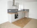 Louer Appartement BIRKENHEAD