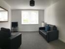 Location Appartement ABERDEEN AB10 