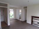 Louer Appartement NORWICH rgion NORWICH