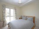 Louer Appartement TEDDINGTON rgion TWICKENHAM