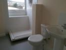 Louer Appartement NEWHAVEN rgion BRIGHTON