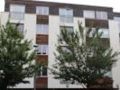 Annonce Location Appartement BEDFORD