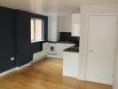 Louer Appartement BEDFORD rgion MILTON KEYNES