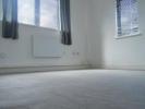 Location Appartement STOKE-ON-TRENT ST1 1