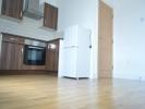 Annonce Location Appartement STOKE-ON-TRENT