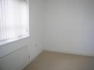 Louer Appartement PRESTON