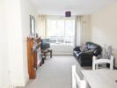 Location Appartement WOLVERHAMPTON WV1 1