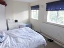 Louer Appartement WOLVERHAMPTON rgion WOLVERHAMPTON