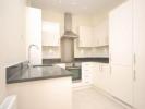 Location Appartement TEDDINGTON TW11 