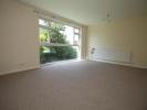 Louer Appartement EDGWARE rgion HARROW