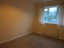 Louer Appartement BRISTOL