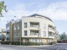 Annonce Location Appartement TEDDINGTON