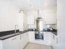 Louer Appartement TEDDINGTON