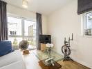 Louer Appartement TEDDINGTON rgion TWICKENHAM