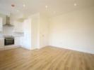 Location Appartement WEMBLEY HA0 1