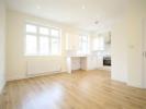 Louer Appartement WEMBLEY