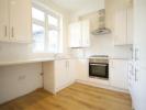 Louer Appartement WEMBLEY rgion HARROW